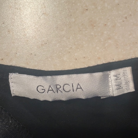 Casual dress, perfect condition worn once! - Picture 4 of 4